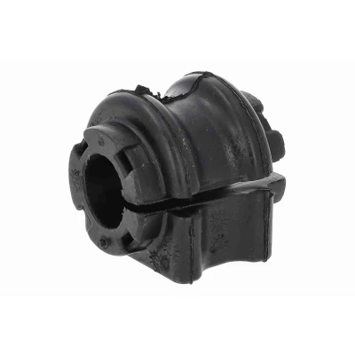 Abbildung von VAICO V46 1884 Stabigummis Vorderachse links, rechts 18mm RENAULT: Kangoo II / Grand Kangoo, Be Bop