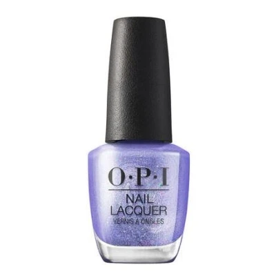 Abbildung von O.P.I Nagellack You Had Me At Halo