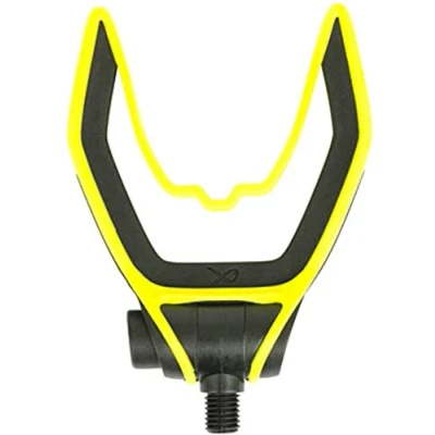 Abbildung von Matrix Flexi Rod Rest Rutenhalter
