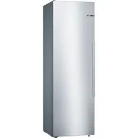 Abbildung von BOSCH Kühlschrank &quot;KSF36PIDP&quot;, KSF36PIDP, 186 cm hoch, 60 breit