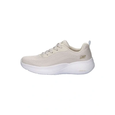 Abbildung von Sneaker für Damen BOBS Sport Infinity