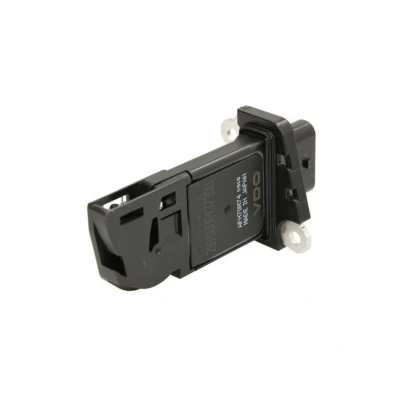 Abbildung von VDO 2910000437300 Luftmassenmesser ohne Gehäuse AUDI: A5 B8 Cabrio, A6 C6 Limousine, Avant, VOLKSWAGEN: Touareg II