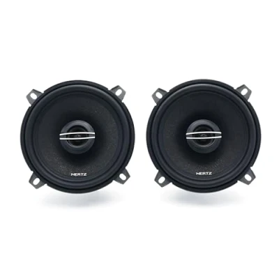 Abbildung von Hertz CX130 13cm 2 Wege Koax Lautsprecher