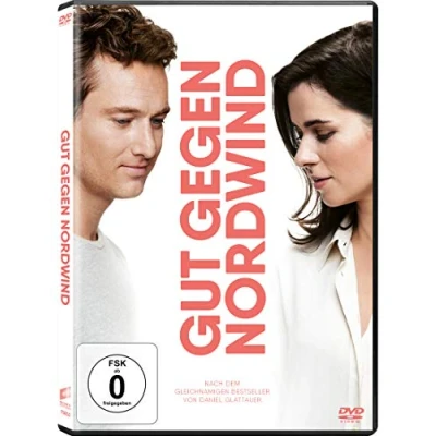 Abbildung von Gut gegen Nordwind (DVD)