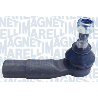 Abbildung von MAGNETI MARELLI 301191607000 Spurstangenkopf Vorderachse rechts VOLKSWAGEN: Golf 5 Schrägheck, Touran I, Caddy 3 Kombi, SKODA: Octavia 2 Combi