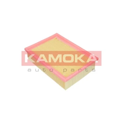 Abbildung von Luftfilter KAMOKA F218401