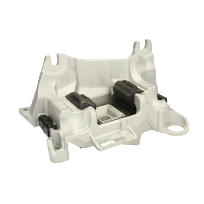 Abbildung von REINHOCH RH11 2100 Lagerung, Schaltgetriebe RENAULT: SCENIC 3, MEGANE 3 Coupe