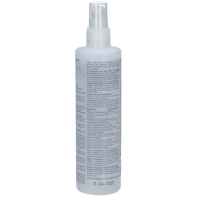 Abbildung von AHD 2000 Lösung m.Sprüher 250 ml