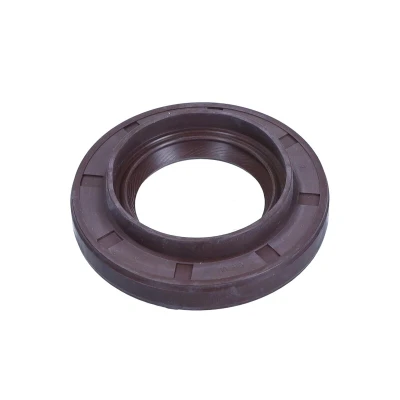 Abbildung von MAXGEAR 70 0312 Wellendichtring, Antriebswelle 63,0mm TOYOTA: RAV4 II SUV, Corolla VII Compact