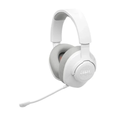Abbildung von JBL Quantum 360 Wireless Wit