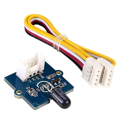 Abbildung von seeed studio Grove Infrared Emitter