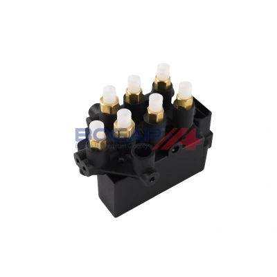 Abbildung von BOGAP A3433105 Ventil, Druckluftanlage