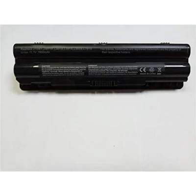 Abbildung von WYGUO 11.1V 7800MAH JWPHF Ersatzbatterie für Dell XPS 15 L502X L501X L701X L702X L401X L402X