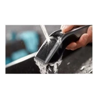 Abbildung von Philips Series 5000 HC5650/15