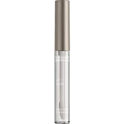 Abbildung von Hildegard Braukmann Coloured Emotions Lip Gloss (bright shine)