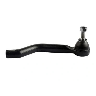 Abbildung von SKF VKDY 812035 Spurstangenkopf mit synthetischem Fett NISSAN: Qashqai 2