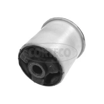 Abbildung von CORTECO 80000502 Achslager OPEL: Vectra A Limousine, Astra F CC, Kadett E Caravan