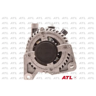 Abbildung von Generator ATL Autotechnik L 50 300