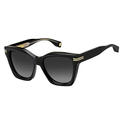 Abbildung von Marc Jacobs Sonnenbrille MJ 1000/S 807 54/17/140
