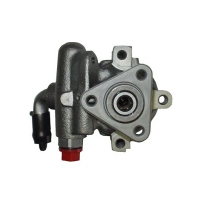Abbildung von SPIDAN 53867 Hydraulikpumpe hydraulisch ALFA ROMEO: 156 Limousine, GTV, 147