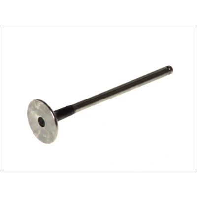 Abbildung von FRECCIA R4934/R Auslaßventil 29,9 RENAULT: Kangoo I, TWINGO 1, CLIO 2