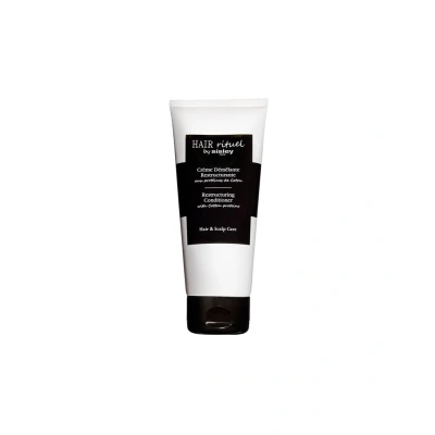 Abbildung von Sisley Hair Rituel Restructuring Conditioner 200 ml