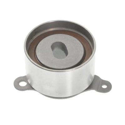 Abbildung von BLUE PRINT ADH27606 Spannrolle, Zahnriemen HONDA: CRX 3, Civic V Hatchback