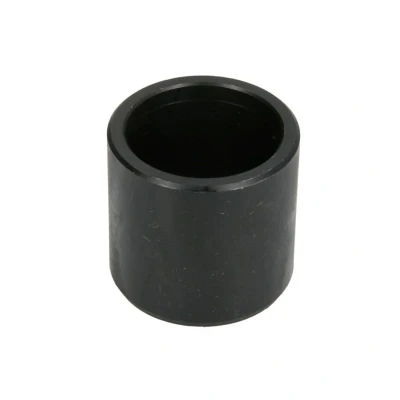 Abbildung von BTA 47000017BTA Laufring, Radnabe