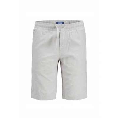 Abbildung von Jack &amp; Jones Junior Shorts JPSTJAIDEN JJSUMMER JOGGER SHORT SN JNR