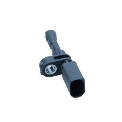 Abbildung von MAXGEAR 20 0405 ABS Sensor Hinterachse 2 75 VOLKSWAGEN: Golf 7 Schrägheck, Passat B8 Variant, SKODA: Octavia 3 Combi, Kodiaq