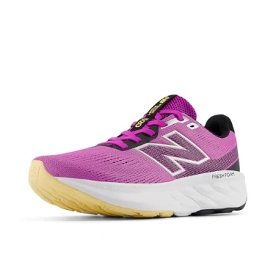 Abbildung von New Balance W520 Laufschuh