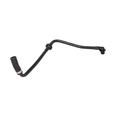 Abbildung von VAICO V10 3611 Unterdruckschlauch Q+, Erstausrüsterqualität MADE IN GERMANY VOLKSWAGEN: Golf 4 Schrägheck, Variant, SKODA: Octavia 1 Combi