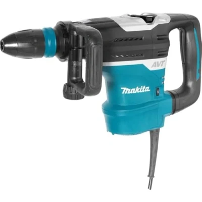 Abbildung von makita Kombihammer HR4013C