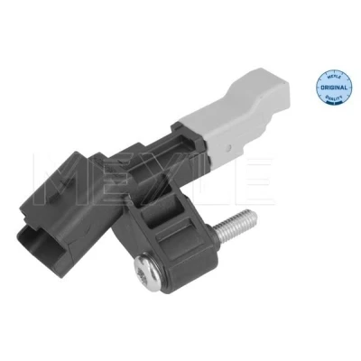 Abbildung von MEYLE 11 14 810 0011 Impulsgeber 3 aktiver Sensor CITROËN: Berlingo II, C4 Grand Picasso 2, C3 Picasso, PEUGEOT: 208 I Schrägheck