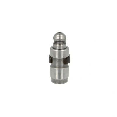 Abbildung von INA 420 0225 10 Hydrostößel hydraulisch MERCEDES BENZ: E Klasse Limousine, C T modell