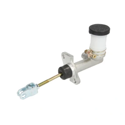 Abbildung von ABE F95001ABE Kupplungsgeberzylinder MITSUBISHI: COLT 4