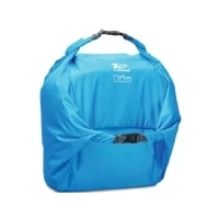 Abbildung von Cullmann Case XCU Drybag 20 liters