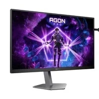 Abbildung von AG276FK, Gaming Monitor