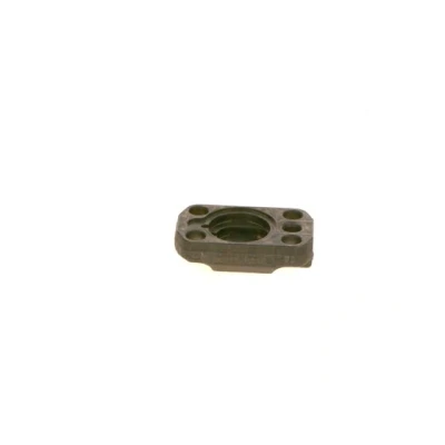 Abbildung von BOSCH F 01M 101 694 Reparatursatz, Common Rail System SMART: Cabrio