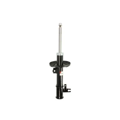 Abbildung von Magnum Technology AGX089MT Stoßdämpfer Vorderachse links Gasdruck Federbein oben Stift OPEL: Zafira B, Astra H Caravan, Schrägheck