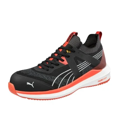 Abbildung von PUMA Safety Sicherheitsschuh
