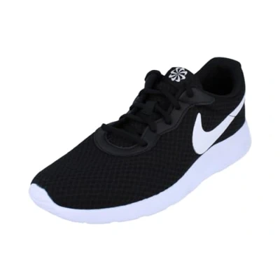 Abbildung von Sneaker low Tanjun Herren