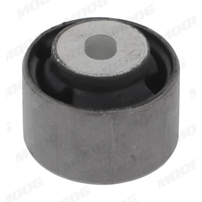 Abbildung von MOOG FD SB 17358 Querlenkerlager hinten, Vorderachse beidseitig 61