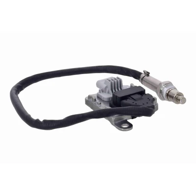 Abbildung von NOx Sensor, Harnstoffeinspritzung VEMO V46 72 0315