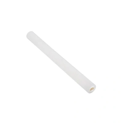 Abbildung von Sonic Energy Silikon Kristallklangschalen Reiber 22,86 cm Aus Glas, mit Silikonbeschichtung Für Quarz Klangschalen (CSBRL)
