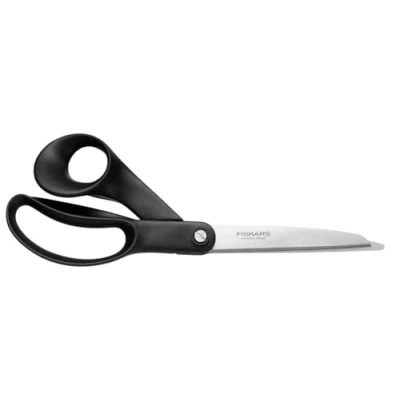 Abbildung von FISKARS HARDWARE Schere 25cm
