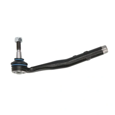 Abbildung von REINHOCH RH01 3023 Spurstangenkopf Vorderachse rechts BMW: 5 Limousine, Touring