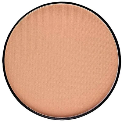 Abbildung von ARTDECO High Definition Compact Powder Refill Puder Makeup, Kompaktpuder, Nachfüllung 1 x 10 g