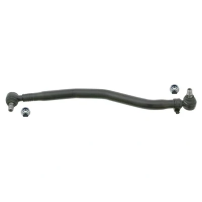 Abbildung von febi BILSTEIN 26880 Lenkstange mit selbstsichernder Mutter Plus MERCEDES BENZ: ATEGO, ATEGO 2