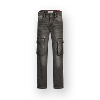 Abbildung von Jeans Paolo Cargo